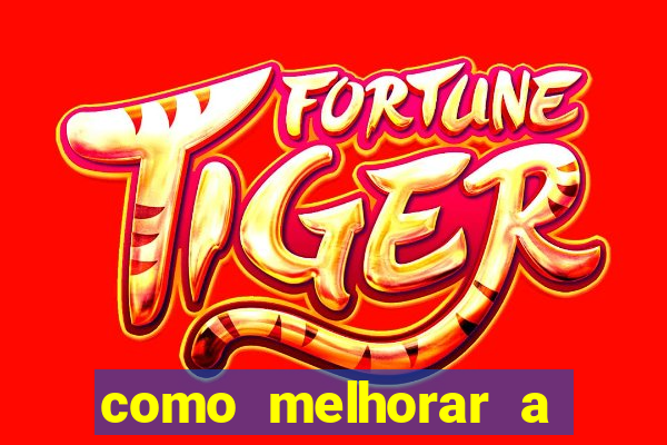 como melhorar a rota da internet para jogos